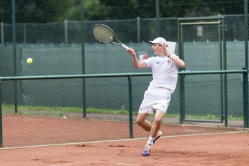 Bild 326 - Bergstedt Open